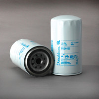 Фильтр масляный Donaldson P554407 МТЗ-БЕЛАРУС (дв.Perkins 1006-60T)